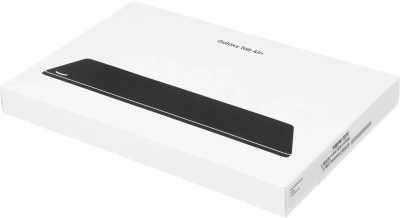 Планшет Samsung Galaxy Tab A11+ BSM-X230 7300 (2.5) 8C RAM8Gb ROM256Gb 11" TFT 1920x1200 Android 15 серебристый 8Mpix 5Mpix BT WiFi microSD 2Tb 7040mAh