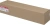 Картридж лазерный Cactus CS-TK8505M TK-8505M пурпурный (20000стр.) для Kyocera FS-4500CN/5550CN/TASKalfa 4551ci Картридж лазерный Cactus CS-TK8505M TK-8505M пурпурный (20000стр.) для Kyocera FS-4500CN/5550CN/TASKalfa 4551ci