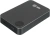 Мобильный аккумулятор Cactus CS-PBFSTA-10000 10000mAh 22.5W 4.5A USB-C беспров.зар. серый Мобильный аккумулятор Cactus CS-PBFSTA-10000 10000mAh 22.5W 4.5A USB-C беспров.зар. серый
