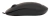 Мышь Acer OMW122 черный оптическая 1200dpi USB 3but (ZL.MCEEE.00V) Мышь Acer OMW122 черный оптическая 1200dpi USB 3but (ZL.MCEEE.00V)