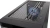 Корпус Thermaltake Arcus 290 TG черный без БП ATX 6x120mm 3x140mm 2xUSB3.0 audio bott PSU