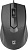 Мышь Defender Optimum MB-270 черный оптическая 1000dpi USB 2but (52270)