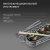 Нож перочинный Victorinox Huntsman (1.3713.94) 91мм 15функц. камуфляж карт.коробка Нож перочинный Victorinox Huntsman (1.3713.94) 91мм 15функц. камуфляж карт.коробка