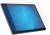 Защитное стекло для экрана DF hwSteel-54 для Huawei MatePad T10/T10s/T AGS3K-09/T AgrK-W09 1шт. (DF HWSTEEL-54)