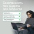Программное Обеспечение Kaspersky Standard 5-Device 1Y Base Box (KL1041RBEFS) Программное Обеспечение Kaspersky Standard 5-Device 1Y Base Box (KL1041RBEFS)