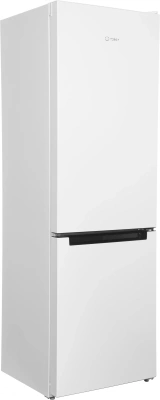 Холодильник Indesit DS 3180 W 2-хкамерн. белый