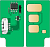 Чип тонер-картриджа Cactus CS-CHIP-H-W9005MC (W9005MC) для HP LaserJet Managed MFP E72525Z/E72530Z/E72535Z