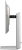 Монитор Samsung 27" Odyssey G6 S27DG600SIXCI черный OLED LED 1ms 16:9 HDMI матовая HAS Piv 250cd 178гр/178гр 2560x1440 360Hz FreeSync Premium Pro DP 2K USB 6.9кг Монитор Samsung 27" Odyssey G6 S27DG600SIXCI черный OLED LED 1ms 16:9 HDMI матовая HAS Piv 250cd 178гр/178гр 2560x1440 360Hz FreeSync Premium Pro DP 2K USB 6.9кг