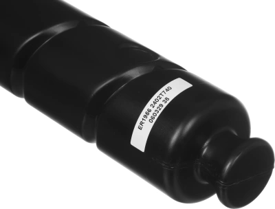 Картридж лазерный Cactus CS-TK8345M TK-8345M пурпурный (12000стр.) для Kyocera TASKalfa 2552ci/2553ci