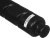 Картридж лазерный Cactus CS-TK8345M TK-8345M пурпурный (12000стр.) для Kyocera TASKalfa 2552ci/2553ci