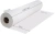 Холст Cactus CS-MC230-106730 42"(A0+) 1067мм-30м/230г/м2/белый матовое синтетика для струйной печати втулка:50.8мм (2") Холст Cactus CS-MC230-106730 42"(A0+) 1067мм-30м/230г/м2/белый матовое синтетика для струйной печати втулка:50.8мм (2")