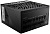 Блок питания MSI ATX 1000W MPG A1000G 80+ gold 24pin APFC 135mm fan 12xSATA Cab Manag RTL
