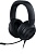 Наушники с микрофоном Razer Kraken X Lite черный 1.3м мониторные оголовье (RZ04-02950100-R381)