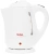 Чайник электрический Tefal Silver Ion BF925132 1.7л. 2400Вт белый корпус: пластик (7211001107) Чайник электрический Tefal Silver Ion BF925132 1.7л. 2400Вт белый корпус: пластик (7211001107)