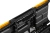 Ящик для инструментов Stayer Professional 38167-16 13л 1отд. черный/желтый Ящик для инструментов Stayer Professional 38167-16 13л 1отд. черный/желтый