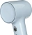 Фен Dreame Mini 1200Вт синий (AHG11A) Фен Dreame Mini 1200Вт синий (AHG11A)