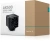 Устройство охлаждения(кулер) Deepcool AK500 Zero Dark Soc-AM5/AM4/1200/1700/1851 черный 4-pin 25.9-31.5dB Al+Cu 240W 1040gr Ret (R-AK500-BKNNMT-G-1) Устройство охлаждения(кулер) Deepcool AK500 Zero Dark Soc-AM5/AM4/1200/1700/1851 черный 4-pin 25.9-31.5dB Al+Cu 240W 1040gr Ret (R-AK500-BKNNMT-G-1)