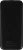 Мобильный аккумулятор Cactus CS-PBFSCA-10000 10000mAh 22.5W 4.5A 2xUSB-A/USB-C черный