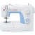 Швейная машина Singer Simple 3221 белый Швейная машина Singer Simple 3221 белый