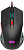 Мышь Acer Nitro OMW301 черный оптическая 7200dpi USB 6but (ZL.MCECC.024)