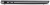 Ноутбук Lenovo Yoga 7 14ILL10 Core Ultra 5 226V 16Gb SSD512Gb Intel Arc 130V 14" OLED Touch WUXGA (1920x1200) без ОС grey WiFi BT Cam (83JQ003GRK)
