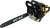 Бензопила Huter BS-45 2300Вт 3.13л.с. дл.шины:18" (45cm) (70/6/2)