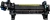 Печка в сборе Cactus CS-FU-HP-LJM557 (B5L36A/B5L36-67902/RM2-0080) (новая) для HP CLJ M552/M553/M554/M555/M577/M578, Managed E55040/E57540 Печка в сборе Cactus CS-FU-HP-LJM557 (B5L36A/B5L36-67902/RM2-0080) (новая) для HP CLJ M552/M553/M554/M555/M577/M578, Managed E55040/E57540