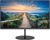 Монитор AOC 23.8" Value Line Q24V4EA черный IPS LED 16:9 HDMI M/M матовая 250cd 178гр/178гр 2560x1440 75Hz DP 2K 3.45кг