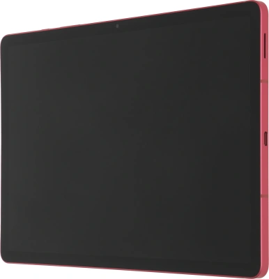 Планшет Samsung Galaxy Tab S10 Lite BSM-X406B 1380 (2.4) 8C RAM8Gb ROM256Gb 10.9" TFT 2112x1320 5G Android 15 коралловый 8Mpix 5Mpix BT WiFi microSD 2Tb 8000mAh