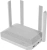 Роутер беспроводной Keenetic Netcraze Giga (NC-1012) AX3000 10/100/1000BASE-TX/SFP/4g ready белый Роутер беспроводной Keenetic Netcraze Giga (NC-1012) AX3000 10/100/1000BASE-TX/SFP/4g ready белый