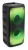 Минисистема Hyundai H-MC1230 черный 18Вт FM USB BT micro SD Минисистема Hyundai H-MC1230 черный 18Вт FM USB BT micro SD