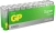 Батарея GP Super Alkaline 15AA21-2CRSWC20 AA (20шт) спайка Батарея GP Super Alkaline 15AA21-2CRSWC20 AA (20шт) спайка