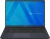 Ноутбук Maibenben M677 Ryzen 7 7730U 16Gb SSD512Gb AMD Radeon Graphics 16" IPS FHD+ (1920x1200) Windows 11 Home blue WiFi BT Cam 3896mAh (M6770F140HU4E10) Ноутбук Maibenben M677 Ryzen 7 7730U 16Gb SSD512Gb AMD Radeon Graphics 16" IPS FHD+ (1920x1200) Windows 11 Home blue WiFi BT Cam 3896mAh (M6770F140HU4E10)