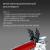 Нож перочинный Victorinox SwissChamp XXL (1.6795.XXL) 91мм 73функц. красный подар.коробка Нож перочинный Victorinox SwissChamp XXL (1.6795.XXL) 91мм 73функц. красный подар.коробка