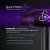 Фен Polaris PHD 1110 1600Вт черный Фен Polaris PHD 1110 1600Вт черный