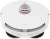 Пылесос-робот Xiaomi Robot Vacuum S20+ 55Вт белый/серый Пылесос-робот Xiaomi Robot Vacuum S20+ 55Вт белый/серый