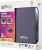 Жесткий диск Silicon Power USB3.0 2TB SP020TBPHDA80S3B A80 Armor 2.5" синий