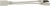 Инжектор PoE MikroTik RBPOE 10/100BASE-T 10-28В(DС)