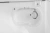 Стиральная машина Indesit MyTime EWUD 4105 BK CIS класс: A загр.фронтальная макс.:4кг белый Стиральная машина Indesit MyTime EWUD 4105 BK CIS класс: A загр.фронтальная макс.:4кг белый