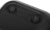 Минисистема LG XBOOM XL9T черный/красный 1000Вт USB BT Минисистема LG XBOOM XL9T черный/красный 1000Вт USB BT