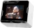 Система водяного охлаждения PcCooler GT360M Display ARGB Soc-AM5/AM4/1200/1700/1851 белый 4-pin 15-33.7dB Al LCD 310W Ret (GT360M-WHAWXX-GL) Система водяного охлаждения PcCooler GT360M Display ARGB Soc-AM5/AM4/1200/1700/1851 белый 4-pin 15-33.7dB Al LCD 310W Ret (GT360M-WHAWXX-GL)