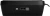 Источник бесперебойного питания Powercom Spider SPD550EU 330Вт 550ВА черный Источник бесперебойного питания Powercom Spider SPD550EU 330Вт 550ВА черный