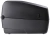 Термопринтер Mertech TLP4 (1025) 203dpi 152мм/с/USB/RS232/Eth для печ.этик. черный