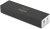 Ручка шариков. Parker Urban Core K314 (2143641) Metro Metallic CT M син. черн. подар.кор. Ручка шариков. Parker Urban Core K314 (2143641) Metro Metallic CT M син. черн. подар.кор.