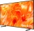 Телевизор QLED Samsung 85" QE85QN70HAUXPY черный/серый 4K Ultra HD 60Hz DVB-T2 DVB-C DVB-S2 USB WiFi Smart TV Телевизор QLED Samsung 85" QE85QN70HAUXPY черный/серый 4K Ultra HD 60Hz DVB-T2 DVB-C DVB-S2 USB WiFi Smart TV