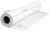 Бумага Cactus CS-PG230-61030 24"(A1) 610мм-30м/230г/м2/белый глянцевое универсальная (с покрытием) втулка:50.8мм (2") Бумага Cactus CS-PG230-61030 24"(A1) 610мм-30м/230г/м2/белый глянцевое универсальная (с покрытием) втулка:50.8мм (2")