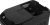 Кофемашина Delonghi Magnifica Plus ECAM320.60.B 1450Вт черный Кофемашина Delonghi Magnifica Plus ECAM320.60.B 1450Вт черный