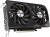 Видеокарта Gigabyte PCI-E 4.0 GV-N3050WF2OCV2-8GD NVIDIA GeForce RTX 3050 8Gb 128bit GDDR6 1792/14000 HDMIx2 DPx2 HDCP Ret Видеокарта Gigabyte PCI-E 4.0 GV-N3050WF2OCV2-8GD NVIDIA GeForce RTX 3050 8Gb 128bit GDDR6 1792/14000 HDMIx2 DPx2 HDCP Ret