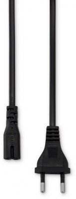 Блок питания Buro BUM-0036S40 автоматический 40W 9.5V-20V 8-коннект. от бытовой электросети LED индикатор