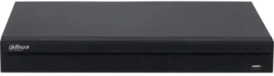 Видеорегистратор Dahua DHI-NVR4232-4KS3